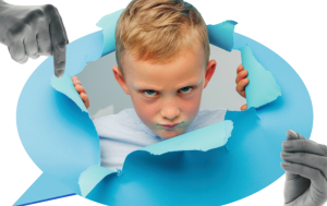 Posljedice popustljivog odgoja, 31.1.2026.