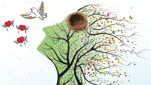 Životni gubici i prilagodba na promjene – sastanak za roditelje prvopričesnika i krizmanika