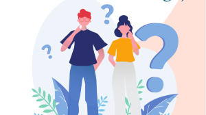 Sastanak za roditelje prvopričesnika i krizmanika, 25.4.2026.