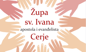 Dan župskog zajedništva, 6.4.2026.